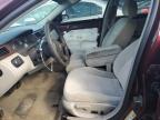 2007 Chevrolet Impala Lt en Venta en Savannah, GA - Rear End