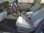 2017 Hyundai Sonata Sport zu verkaufen in Arlington, WA - Front End