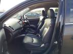 2009 CITROEN C-CROSSER for sale at Copart YORK