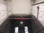 2012 HYUNDAI I40 (VF) for sale at Copart CASTLEDERMOT - IRELAND