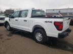 2024 Ford F150 Xl იყიდება New Britain-ში, CT - Front End