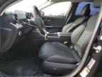 San Martin, CA에서 판매 중인 2023 Mercedes-Benz C 300 - All Over