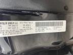 2013 Fiat 500 Abarth de vânzare în Houston, TX - Minor Dent/Scratches