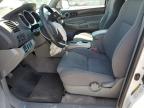 2005 Toyota Tacoma Prerunner Access Cab for Sale in Martinez, CA - Front End