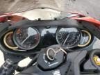 2024 Suzuki Gsx1300 Rr   იყიდება Kansas City-ში, KS - All Over