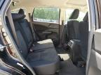 2015 Honda Cr-V Ex de vânzare în Shreveport, LA - Minor Dent/Scratches