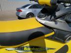 1998 Seadoo Bombardier for Sale in Greenwood, NE - Minor Dent/Scratches
