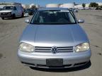 2005 Volkswagen Golf Gl for Sale in Martinez, CA - All Over
