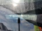 2024 Tesla Model 3 for Sale in Ellenwood, GA - Rear End