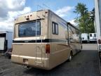 2004 Workhorse Custom Chassis Motorhome Chassis W22 en Venta en Woodburn, OR - Normal Wear