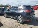 2017 Nissan Rogue S للبيع في West Palm Beach، FL - Front End