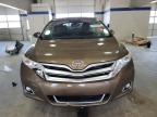 2013 Toyota Venza Le للبيع في Sandston، VA - All Over
