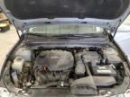 2013 Hyundai Sonata Gls for Sale in Milwaukee, WI - Rear End