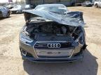 2019 Audi A4 Premium Plus for Sale in Colorado Springs, CO - Front End