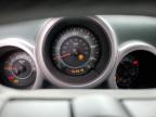 2005 Honda Element Ex للبيع في Denver، CO - All Over