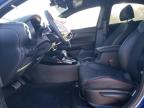 2024 Kia Forte Gt за продажба в Rogersville, MO - Front End