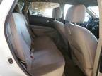 2013 Nissan Rogue S იყიდება Phoenix-ში, AZ - Front End