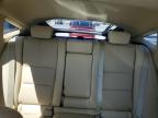 2012 Honda Crosstour Exl იყიდება Orlando-ში, FL - Front End
