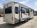 2020 Jayco                       Trailer на продаже в Glassboro, NJ - Minor Dent/Scratches