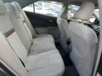 2012 Toyota Camry Base na sprzedaż w Van Nuys, CA - Minor Dent/Scratches