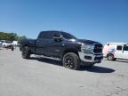 2019 Ram 2500 Big Horn   zu verkaufen in Lebanon, TN - Rear End