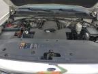2014 Gmc Sierra C1500 Slt en Venta en New Orleans, LA - Side