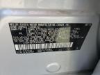 2014 Toyota Rav4 Xle for Sale in Graham, WA - Front End