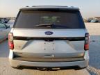 Haslet, TX에서 판매 중인 2019 Ford Expedition Max Limited - Hail