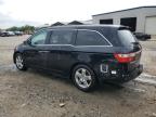 2011 Honda Odyssey Touring на продаже в Austell, GA - Rear End