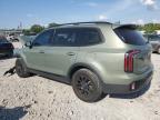 2024 Kia Telluride Sx na sprzedaż w Montgomery, AL - Front End