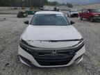 Gainesville, GA에서 판매 중인 2020 Honda Accord Sport - Front End