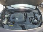 2012 Nissan Maxima S for Sale in Corpus Christi, TX - Mechanical