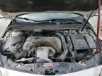 Mercedes, TX에서 판매 중인 2014 Chevrolet Malibu Ltz   - Water/Flood