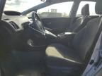 2015 Toyota Prius  for Sale in Chicago Heights, IL - Front End