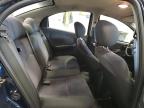 2002 Dodge Neon  for Sale in Franklin, WI - All Over