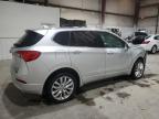 Tulsa, OK에서 판매 중인 2019 Buick Envision Premium - Front End