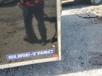2021 Novae Enclosed Cargo Trailer for Sale in Bridgeton, MO - Water/Flood