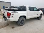 2023 Toyota Tacoma Double Cab for Sale in Haslet, TX - Hail