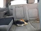 2014 Honda Pilot Lx للبيع في Phoenix، AZ - Front End