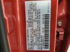 Bridgeton, MO에서 판매 중인 2023 Mazda Cx-50 Premium Plus - Front End