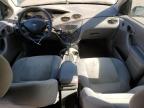 2002 Ford Focus Se للبيع في Woodburn، OR - Side