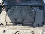 2022 Bentley Bentayga  for Sale in Orlando, FL - Front End