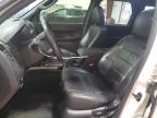 2012 Ford Escape Limited de vânzare în Angola, NY - Front End