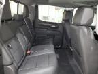 2025 Gmc Sierra K1500 Elevation for Sale in Leroy, NY - Front End