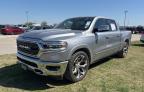 2019 Ram 1500 Limited for Sale in Oklahoma City, OK - Minor Dent/Scratches