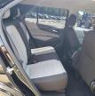2024 Chevrolet Equinox Ls na sprzedaż w Shreveport, LA - Hail