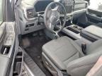 2024 Ford F150 Xlt zu verkaufen in Grand Prairie, TX - Front End