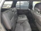 2000 Infiniti Qx4  for Sale in Columbia, MO - Undercarriage