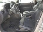 2016 Jeep Patriot Sport იყიდება Farr West-ში, UT - Side