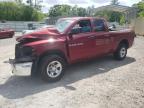 2012 Dodge Ram 1500 St en Venta en Augusta, GA - Front End